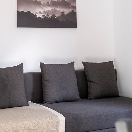 Centric Apartment Camp Nou 2 L'Hospitalet de Llobregat Luaran gambar