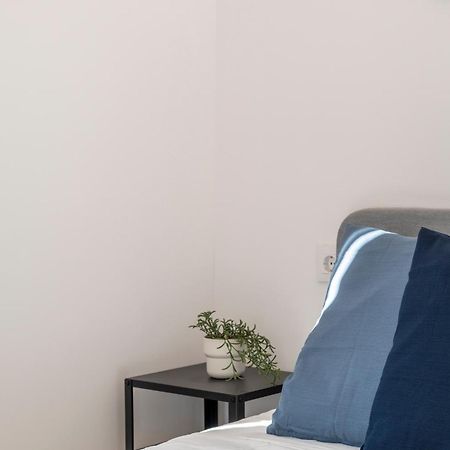 Centric Apartment Camp Nou 2 L'Hospitalet de Llobregat Luaran gambar